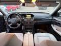 Mercedes-Benz E 350 CDI Lim. BlueEfficiency Motorschaden Braun - thumbnail 10