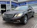 Mercedes-Benz E 350 CDI Lim. BlueEfficiency Motorschaden Braun - thumbnail 1