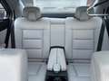 Mercedes-Benz E 350 CDI Lim. BlueEfficiency Motorschaden Braun - thumbnail 16