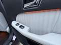 Mercedes-Benz E 350 CDI Lim. BlueEfficiency Motorschaden Braun - thumbnail 12