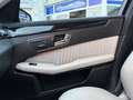 Mercedes-Benz E 350 CDI Lim. BlueEfficiency Motorschaden Braun - thumbnail 17