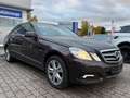 Mercedes-Benz E 350 CDI Lim. BlueEfficiency Motorschaden Braun - thumbnail 7