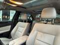 Mercedes-Benz E 350 CDI Lim. BlueEfficiency Motorschaden Braun - thumbnail 18