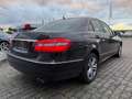 Mercedes-Benz E 350 CDI Lim. BlueEfficiency Motorschaden Braun - thumbnail 5