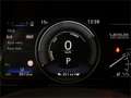 Lexus UX 300e Business - thumbnail 14