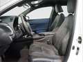 Lexus UX 300e Business - thumbnail 12
