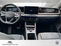 Volkswagen Tayron Elegance 1.5 eTSI DSG *AHK*IQ.DRIVE*NAVI*7-SITZER* Weiß - thumbnail 15