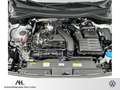 Volkswagen Tayron Elegance 1.5 eTSI DSG *AHK*IQ.DRIVE*NAVI*7-SITZER* Weiß - thumbnail 14