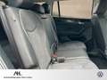 Volkswagen Tayron Elegance 1.5 eTSI DSG *AHK*IQ.DRIVE*NAVI*7-SITZER* Weiß - thumbnail 10