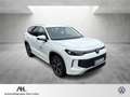 Volkswagen Tayron Elegance 1.5 eTSI DSG *AHK*IQ.DRIVE*NAVI*7-SITZER* Weiß - thumbnail 7