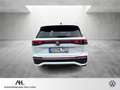 Volkswagen Tayron Elegance 1.5 eTSI DSG *AHK*IQ.DRIVE*NAVI*7-SITZER* Weiß - thumbnail 4
