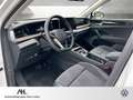 Volkswagen Tayron Elegance 1.5 eTSI DSG *AHK*IQ.DRIVE*NAVI*7-SITZER* Weiß - thumbnail 12