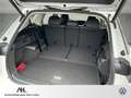 Volkswagen Tayron Elegance 1.5 eTSI DSG *AHK*IQ.DRIVE*NAVI*7-SITZER* Weiß - thumbnail 11