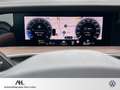 Volkswagen Tayron Elegance 1.5 eTSI DSG *AHK*IQ.DRIVE*NAVI*7-SITZER* Weiß - thumbnail 17