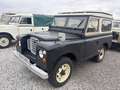 Land Rover série 3 santana crna - thumbnail 9