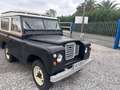 Land Rover série 3 santana crna - thumbnail 2