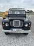 Land Rover série 3 santana crna - thumbnail 8