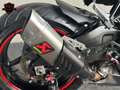 Yamaha MT-10 ABS Zwart - thumbnail 13