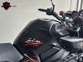 Yamaha MT-10 ABS Zwart - thumbnail 10