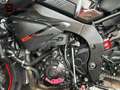Yamaha MT-10 ABS Zwart - thumbnail 16