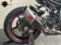 Yamaha MT-10 ABS Zwart - thumbnail 18