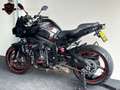 Yamaha MT-10 ABS Zwart - thumbnail 4