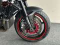 Yamaha MT-10 ABS Zwart - thumbnail 17