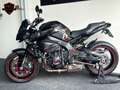 Yamaha MT-10 ABS Zwart - thumbnail 5
