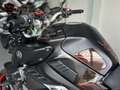 Yamaha MT-10 ABS Zwart - thumbnail 11