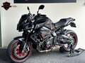Yamaha MT-10 ABS Zwart - thumbnail 6