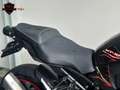 Yamaha MT-10 ABS Zwart - thumbnail 12