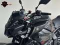 Yamaha MT-10 ABS Zwart - thumbnail 7