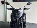 Yamaha MT-10 ABS Zwart - thumbnail 8