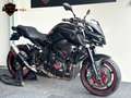 Yamaha MT-10 ABS Zwart - thumbnail 1