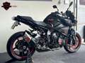 Yamaha MT-10 ABS Zwart - thumbnail 3