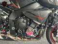Yamaha MT-10 ABS Zwart - thumbnail 15