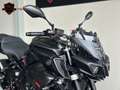 Yamaha MT-10 ABS Zwart - thumbnail 9