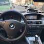 BMW 320 Serie 3 E91 Touring 320d Touring Attiva Grigio - thumbnail 8