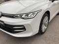Volkswagen Golf Variant Business TDI Weiß - thumbnail 23