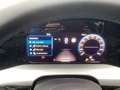 Volkswagen Golf Variant Business TDI Weiß - thumbnail 12