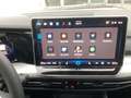 Volkswagen Golf Variant Business TDI Weiß - thumbnail 16