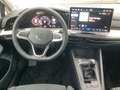 Volkswagen Golf Variant Business TDI Weiß - thumbnail 14