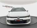 Volkswagen Golf Variant Business TDI Weiß - thumbnail 2