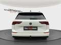 Volkswagen Golf Variant Business TDI Weiß - thumbnail 4