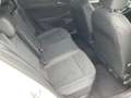 Volkswagen Golf Variant Business TDI Weiß - thumbnail 19