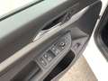 Volkswagen Golf Variant Business TDI Weiß - thumbnail 7