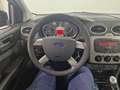 Ford Focus 1.4 Trend Schwarz - thumbnail 14