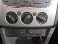 Ford Focus 1.4 Trend Schwarz - thumbnail 12