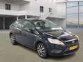 Ford Focus 1.4 Trend Schwarz - thumbnail 2