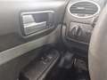 Ford Focus 1.4 Trend Schwarz - thumbnail 15
